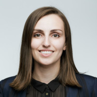 Katarzyna Reizer