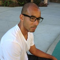 Darius Wright