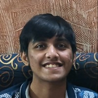 Manav Billimoria