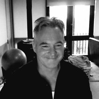 Paul Brauman