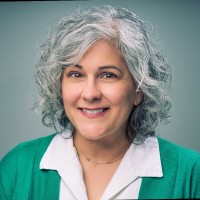 Andrea Sullivan