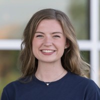 Kenlin Calhoun