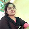 Antora Biswas