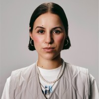 Anna Neumann