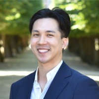William Nguyen