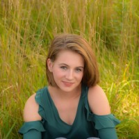 Allison Scholl