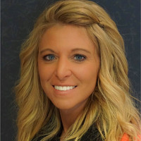 Stephanie Kennison