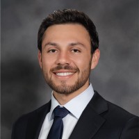 Christian Licea