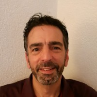 Leo Verstraeten
