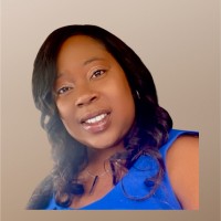 Crystal Jackson-Allen