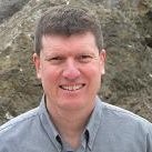 Jeff Quibell, P.Eng.
