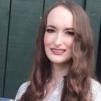 Nina Meuwissen