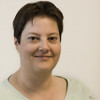 Marga Hartman