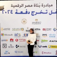Heba Nashy