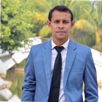 Md Ebbrahim Azad Rajib