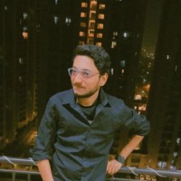 Yarud Bashar