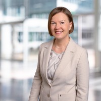 Minna-Kaisa Mäkinen