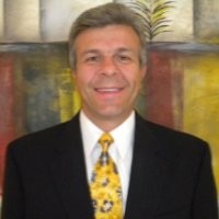 Chris Pliakos 248 736 2557