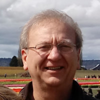 Keith Graf