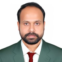 Amit Kumar