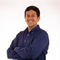 Francisco Meza