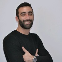 Darko Obradović