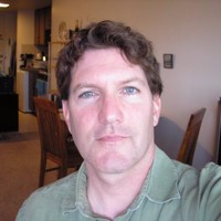 Dan Nicholson