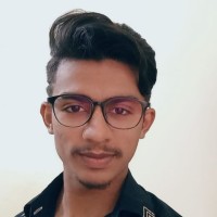 sher khan