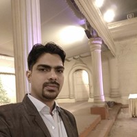 Bhagwan Dass