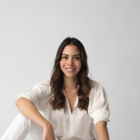 Jessica Ariel Mantilla Ordeñana