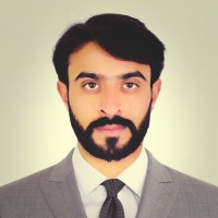 Juni Khan