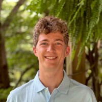 Koa Kaliebe