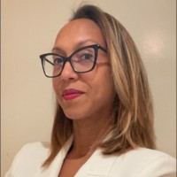 Sandrine Ahouansou