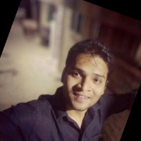 Raju Mogale
