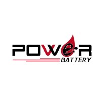 Power Battery