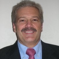 Dan Reno