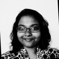 Randula Edirisinghe