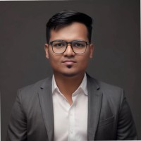 Tejas Ardeshna 