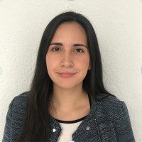 Gloria Cabeza Escobar