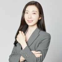 Ji Hee(Olivia) Ryu, Cpa