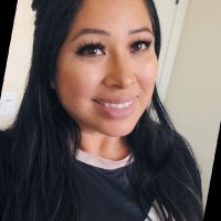 Veronica Cortez