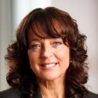 Karin Korstanje