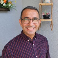 Denilson Vieira