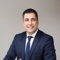 Avi PEREZ