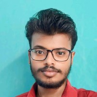 Subhadip Bera