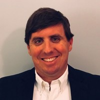 Kael Silcox