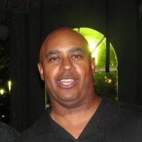 Gus Taylor