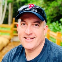 Robert Bidlack