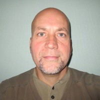 David Quance