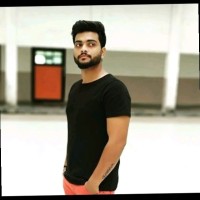 Kumar Gaurav
